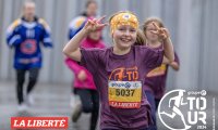get24_fribourg_00094