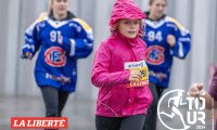 get24_fribourg_00095