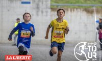 get24_fribourg_00096