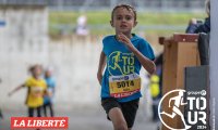 get24_fribourg_00097