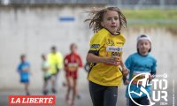 get24_fribourg_00098