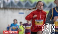 get24_fribourg_00100