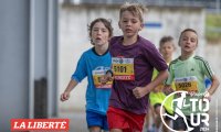 get24_fribourg_00101