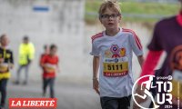 get24_fribourg_00105