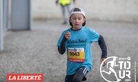 get24_fribourg_00122