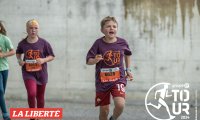 get24_fribourg_00183