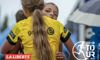 get24_fribourg_00201