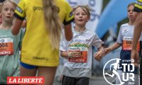 get24_fribourg_00202