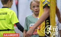 get24_fribourg_00203