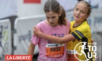 get24_fribourg_00204