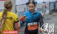get24_fribourg_00205