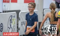 get24_fribourg_00206