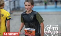 get24_fribourg_00208
