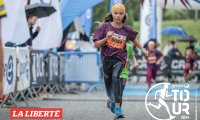 get24_fribourg_00209