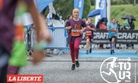 get24_fribourg_00210