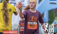 get24_fribourg_00211