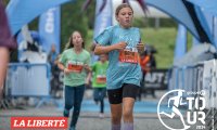 get24_fribourg_00212