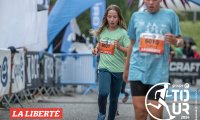 get24_fribourg_00213