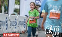 get24_fribourg_00214
