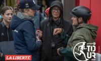 get24_fribourg_00215