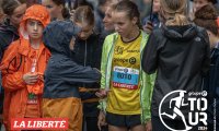 get24_fribourg_00216
