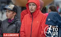 get24_fribourg_00217