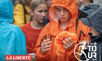 get24_fribourg_00218