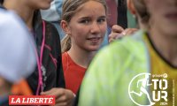 get24_fribourg_00219