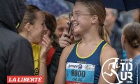 get24_fribourg_00220