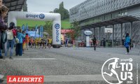 get24_fribourg_00221
