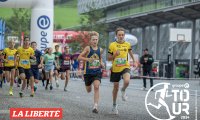 get24_fribourg_00222