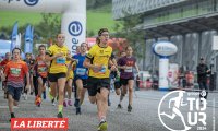 get24_fribourg_00223