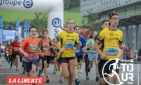 get24_fribourg_00224