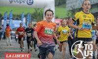 get24_fribourg_00225