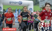 get24_fribourg_00226