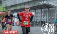 get24_fribourg_00228