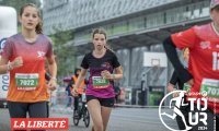 get24_fribourg_00229