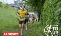 get24_fribourg_00230