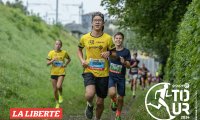 get24_fribourg_00233