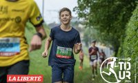 get24_fribourg_00234