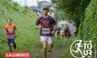get24_fribourg_00235