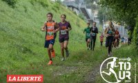 get24_fribourg_00236