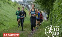 get24_fribourg_00237