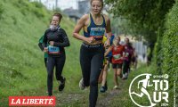 get24_fribourg_00238