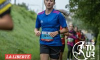 get24_fribourg_00239