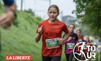 get24_fribourg_00240