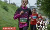 get24_fribourg_00241