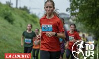 get24_fribourg_00242