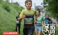 get24_fribourg_00243