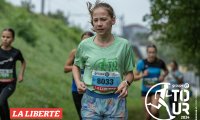 get24_fribourg_00244